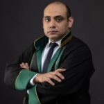 image-img-20251105-wa0006