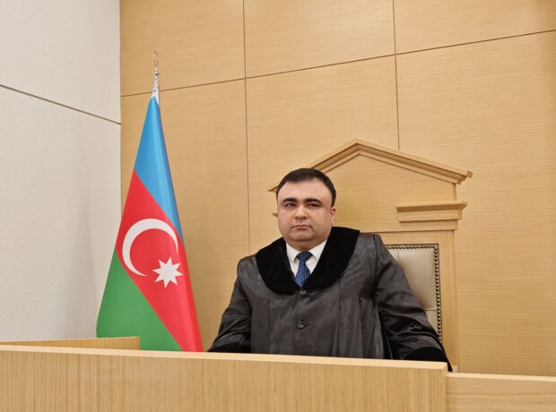 image-img_20250109_122102