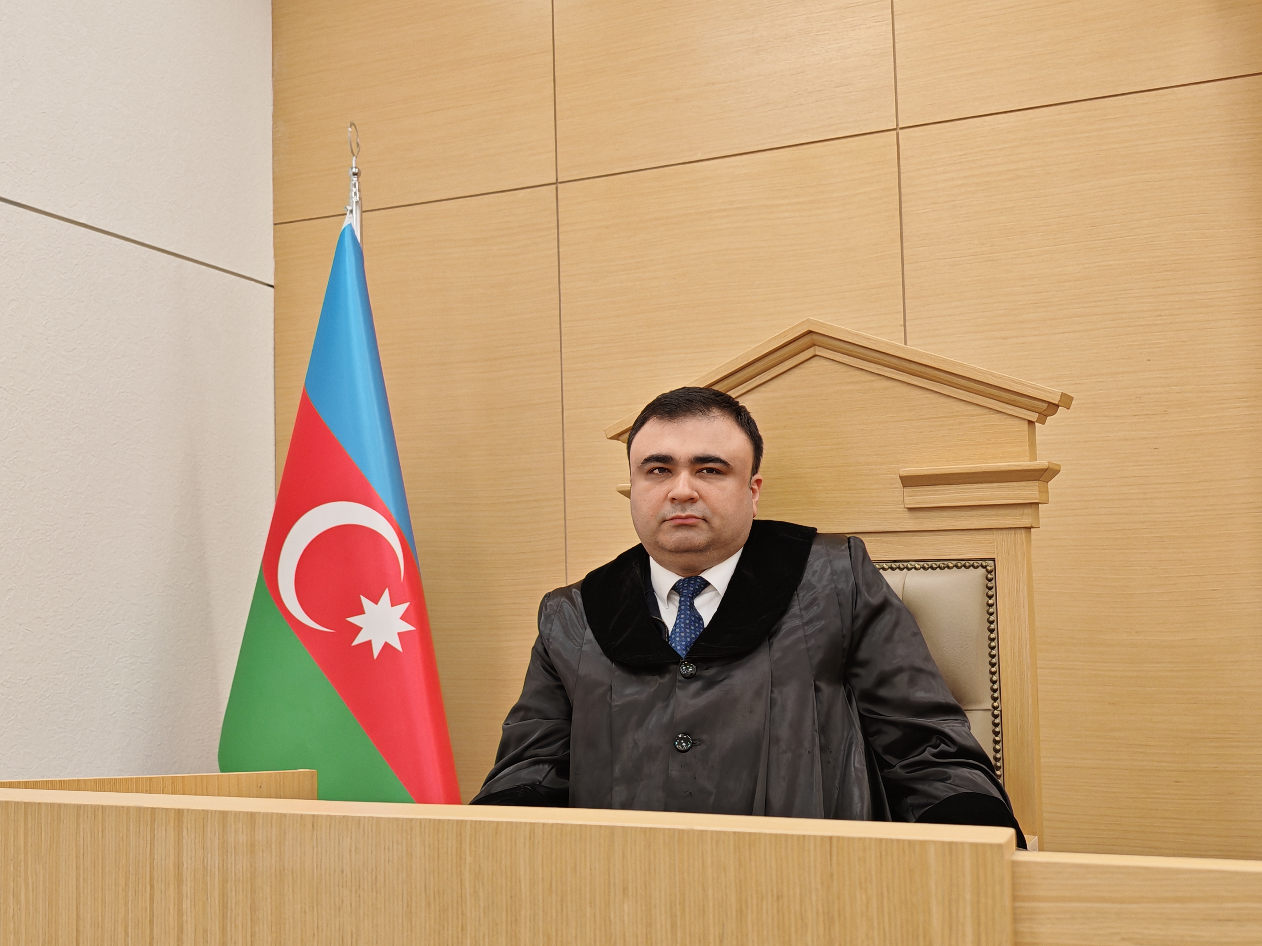 image-img_20250109_122102