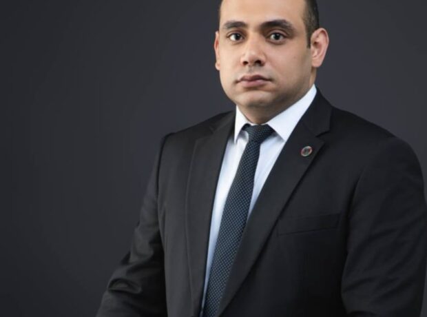 image-img_20251108_223819