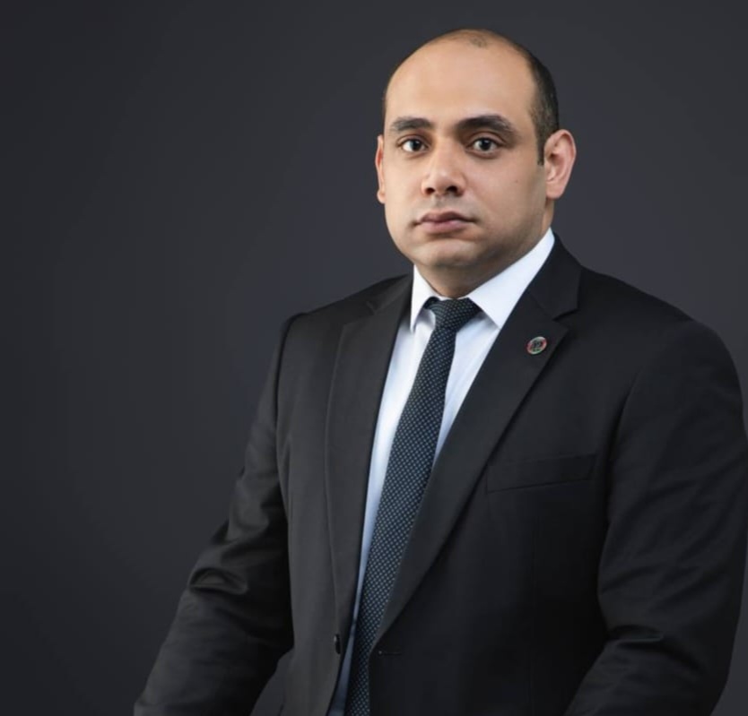 image-img_20251108_223819