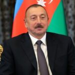 image-interpress_3fc970be99d1ef1f980d531c92617b16_9jm21fncgvxhy0i54ak3-620x336