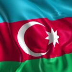 image-media-1510173007_bayraq-780x470-4-ihbw36aufn7jmr9poc1l