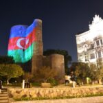 image-media-1573367593358553896-r03f1tuyek92z7564n8v