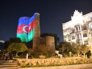 image-media-1573367593358553896-r03f1tuyek92z7564n8v