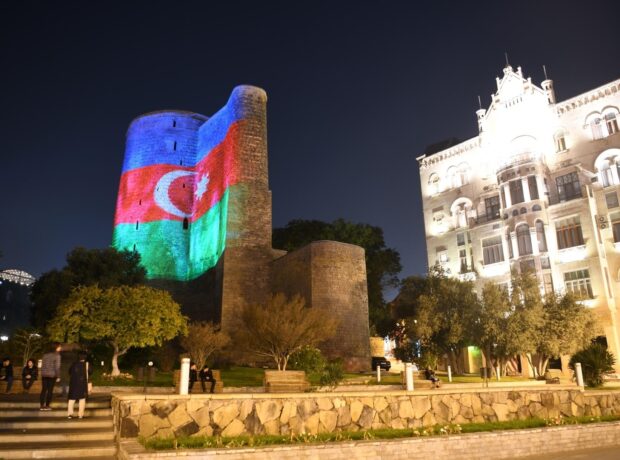 image-media-1573367593358553896-r03f1tuyek92z7564n8v