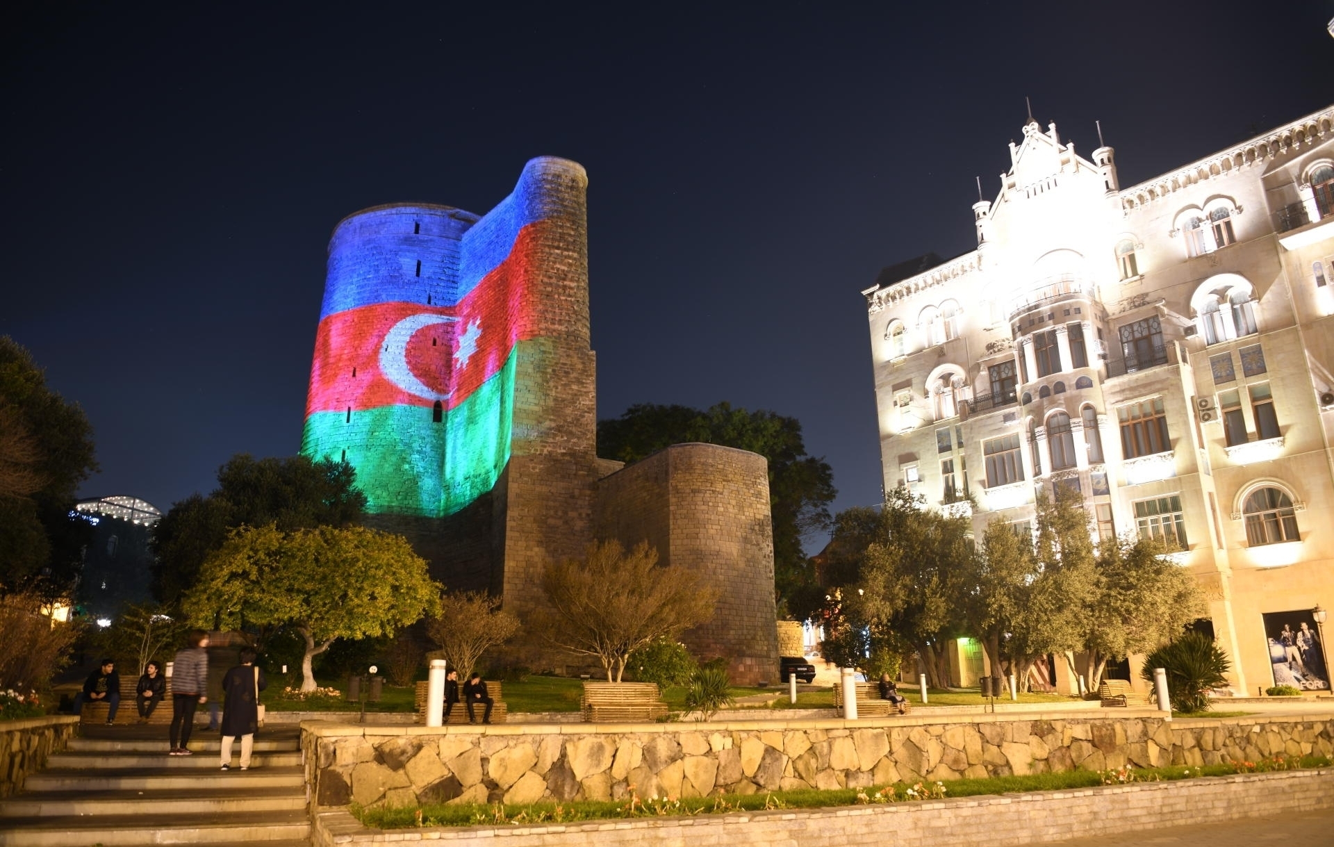 image-media-1573367593358553896-r03f1tuyek92z7564n8v