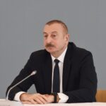 image-media-1671873014_ilham-liyev-afn_az-x-f2etrwqx0hi761kylgj5