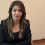 image-media-16808b4b-4687-4794-9407-ebab2f146e39-zs8hitr01gokbj423mf5-e1762261160936