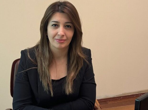 image-media-16808b4b-4687-4794-9407-ebab2f146e39-zs8hitr01gokbj423mf5-e1762261160936