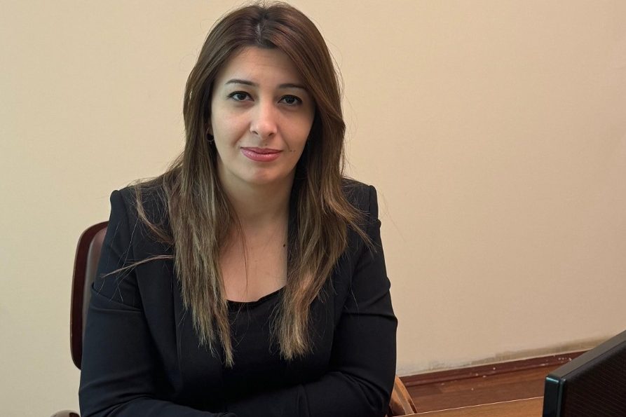 image-media-16808b4b-4687-4794-9407-ebab2f146e39-zs8hitr01gokbj423mf5-e1762261160936