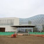 image-media-1739960218-wa42gh8knvj3bzf15eps