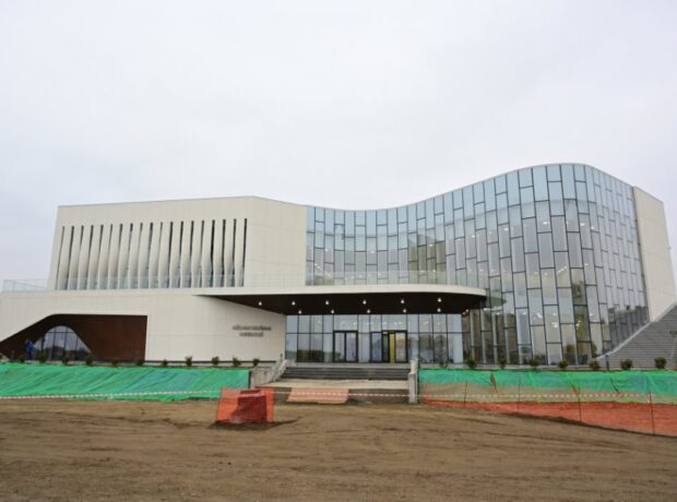 image-media-1739960218-wa42gh8knvj3bzf15eps