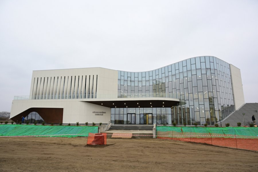 image-media-1739960218-wa42gh8knvj3bzf15eps