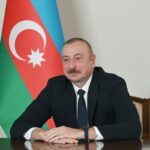 image-media-1762669423-691031308992769103130899281762668848929c7907603464733272f9ce37127624-4ixg37buazht2ym0enrf