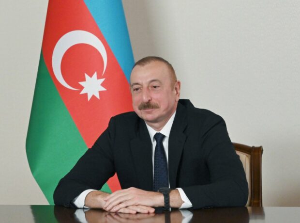 image-media-1762669423-691031308992769103130899281762668848929c7907603464733272f9ce37127624-4ixg37buazht2ym0enrf