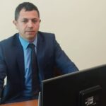 image-media-23df1da2-4294-450f-b524-25e8acaa98c5-s9zt2mn6j7or8pk04uil-e1762524966950