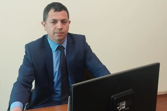 image-media-23df1da2-4294-450f-b524-25e8acaa98c5-s9zt2mn6j7or8pk04uil-e1762524966950