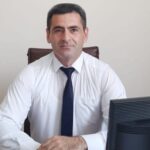 image-media-3b2f2372-d203-4cf7-a4be-851473a866ab-8w9vu7yn4ztbfqxcarek-e1763034777695