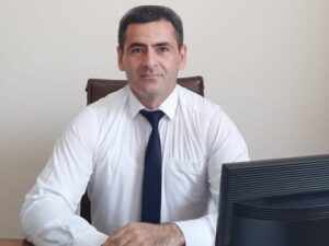 image-media-3b2f2372-d203-4cf7-a4be-851473a866ab-8w9vu7yn4ztbfqxcarek-e1763034777695