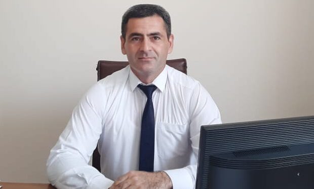 image-media-3b2f2372-d203-4cf7-a4be-851473a866ab-8w9vu7yn4ztbfqxcarek-e1763034777695