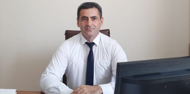 image-media-3b2f2372-d203-4cf7-a4be-851473a866ab-8w9vu7yn4ztbfqxcarek-e1763034777695