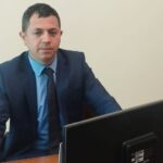 image-media-41667961-ec92-49f4-9709-75477267e9bc-umcf4xjt01avqnk2z5l9-e1763966806715