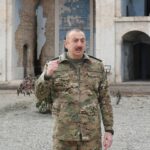 image-media-425542930_0_316_2001_1446_1920x0_80_0_0_b2cd611d34564422f2b93b99ed024239-780x470-r09mcezlbtf467813siu