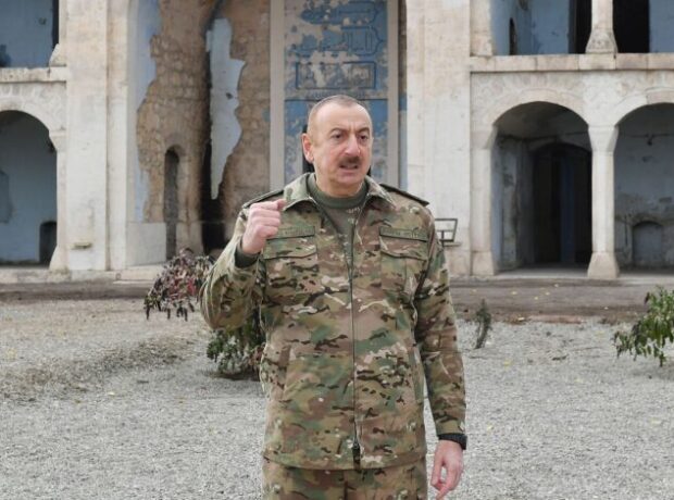 image-media-425542930_0_316_2001_1446_1920x0_80_0_0_b2cd611d34564422f2b93b99ed024239-780x470-r09mcezlbtf467813siu