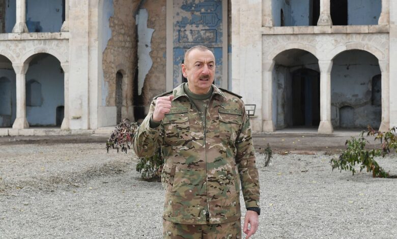 image-media-425542930_0_316_2001_1446_1920x0_80_0_0_b2cd611d34564422f2b93b99ed024239-780x470-r09mcezlbtf467813siu