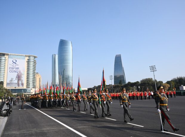 image-media-577026984_1385035222976252_5632060064943449486_n-os0u5ha79figpvkr1ce4