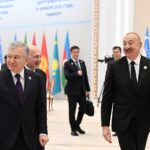 image-media-583997806_1391405822339192_7530972273692711752_n-ocfzyvke7nhqr034t5u2