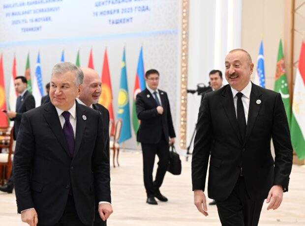 image-media-583997806_1391405822339192_7530972273692711752_n-ocfzyvke7nhqr034t5u2