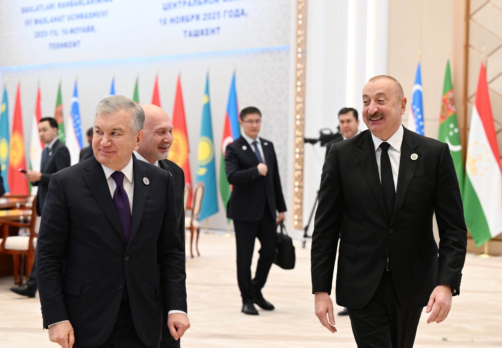 image-media-583997806_1391405822339192_7530972273692711752_n-ocfzyvke7nhqr034t5u2