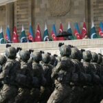 image-media-5d987780a9c6e8ac2db50814b5c0f690-jr5svtqzw17l3e29aiu8