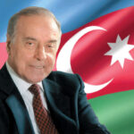 image-media-609a1acaa31024adbdc7206f-uvc60sbamglxwn2jp4r9