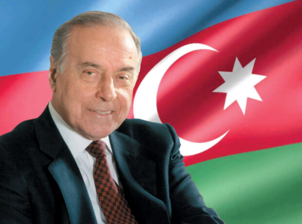 image-media-609a1acaa31024adbdc7206f-uvc60sbamglxwn2jp4r9