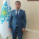 image-media-7fb572b8-ec9c-4376-948c-836c3b53ff27-nakq75jsfzp6roi9gw3x-e1762845470976