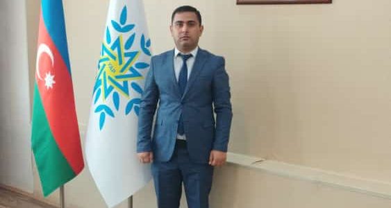 image-media-7fb572b8-ec9c-4376-948c-836c3b53ff27-nakq75jsfzp6roi9gw3x-e1762845470976