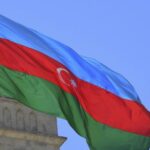 image-media-912e79cd163350368725159899210244786-39z87iuvyrt5xmn2g4lc