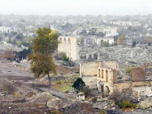 image-media-adam-r9u5xsgtvzahkwp1jyf3