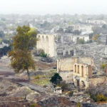 image-media-adam-r9u5xsgtvzahkwp1jyf3