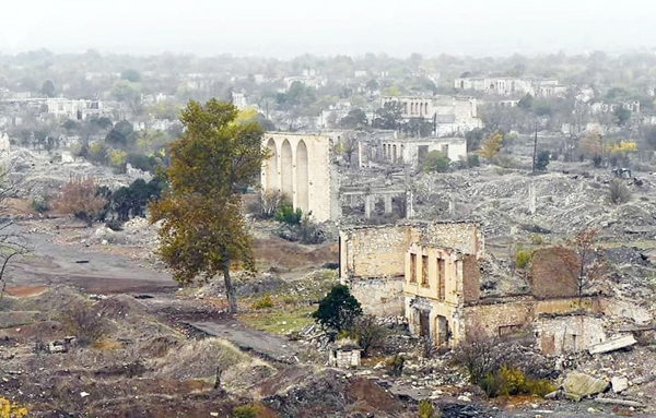 image-media-adam-r9u5xsgtvzahkwp1jyf3