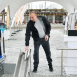 image-media-adam11-b0nx5owvgujfrt1zl4my