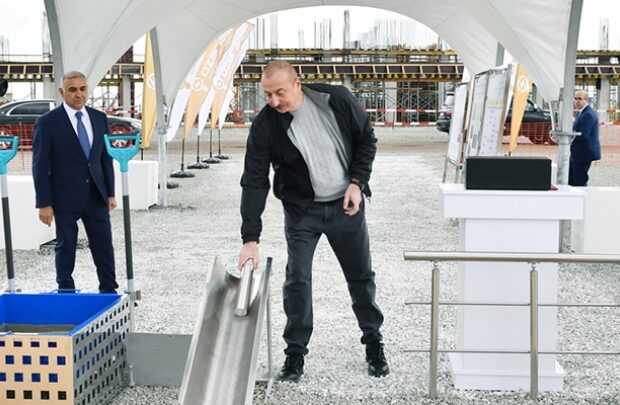 image-media-adam11-b0nx5owvgujfrt1zl4my