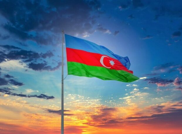 image-media-bayraq-2-bpfi5hjue1s8cvqzyxn6