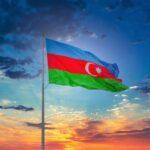 image-media-bayraq-2-bpfi5hjue1s8cvqzyxn6