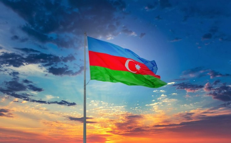 image-media-bayraq-2-bpfi5hjue1s8cvqzyxn6