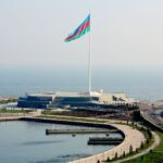 image-media-bayraq_meydani_120715-jhfbyt6uco42wxepgi9s