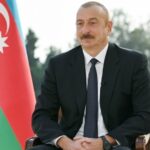 image-media-cd755a6c164035959261777733010471455-olu174psat2v9czwkmfy